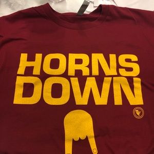 Meet your Posher, Sean